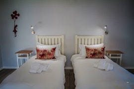 Overberg Accommodation at  | Viya