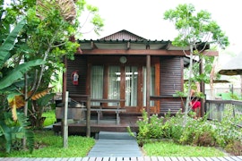 North Coast Accommodation at  | Viya