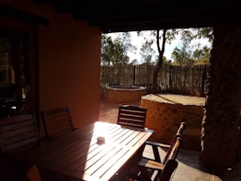 Limpopo Accommodation at  | Viya