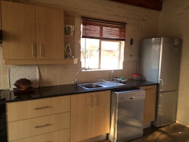 Waterberg Accommodation at  | Viya