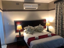 KwaZulu-Natal Accommodation at Colenso Lodge | Viya