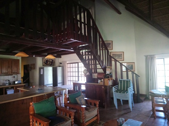 Kruger National Park South Accommodation at  | Viya