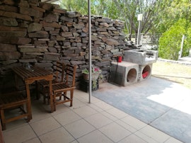 Karoo Accommodation at  | Viya