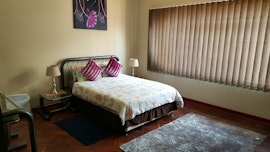 Northern Free State Accommodation at  | Viya