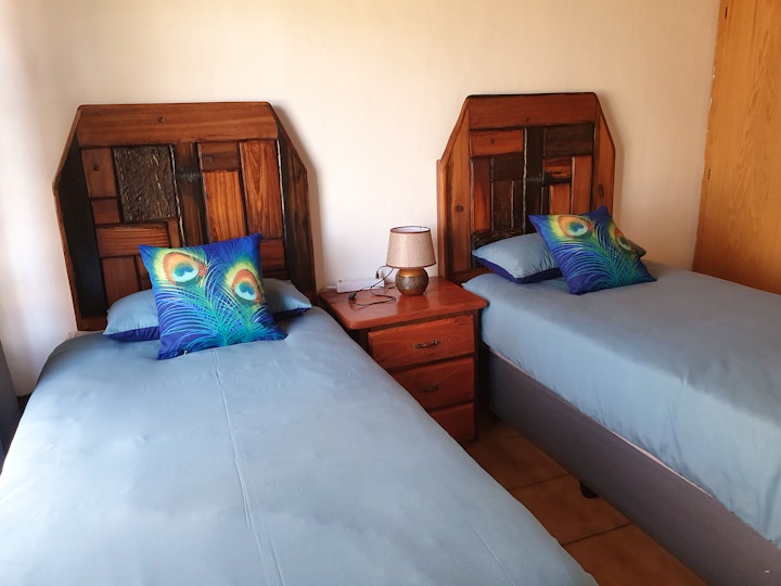 Waterberg Accommodation at Emmanuel Self-catering Cottage | Viya