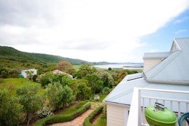 Garden Route Accommodation at  | Viya