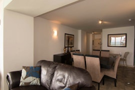 Cape Town Accommodation at Hibernian Towers 14.03 | Viya