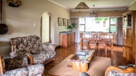 KwaZulu-Natal Accommodation at  | Viya