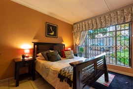 Dalview Accommodation at Karibu Guest House - Johannesburg | Viya