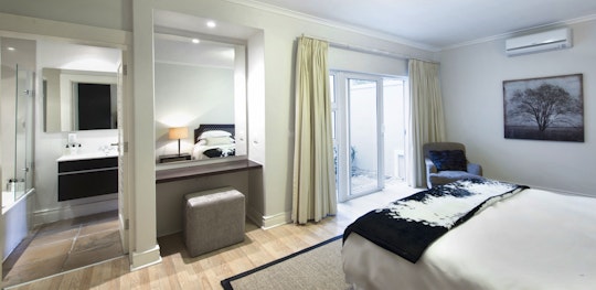 Atlantic Seaboard Accommodation at  | Viya