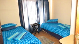 Erongo Accommodation at Victoria Court 17 | Viya