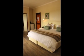 Garden Route Accommodation at  | Viya