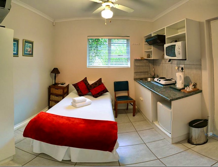 Colchester Accommodation at Sundune Guest House | Viya