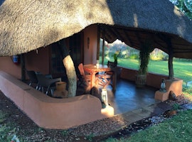 Limpopo Accommodation at  | Viya