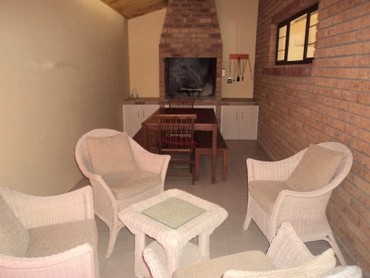 Erongo Accommodation at  | Viya