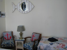 Vineta Accommodation at Jetty Self-Catering | Viya