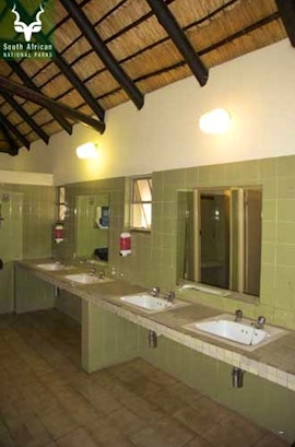 Limpopo Accommodation at  | Viya