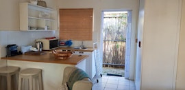 Stellenbosch Accommodation at  | Viya