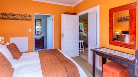 Overberg Accommodation at  | Viya