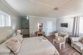 Cape Winelands Accommodation at  | Viya