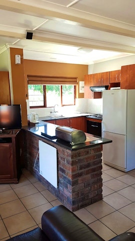 Sedgefield Accommodation at 33 Jan Van Riebeeck Street | Viya