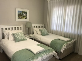 Cape Town Accommodation at  | Viya