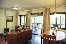 Lowveld Accommodation at  | Viya