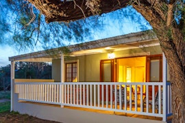 Garden Route Accommodation at  | Viya