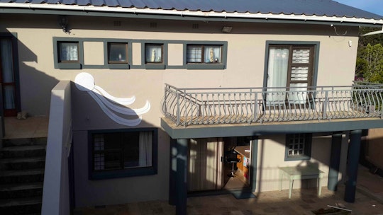 Mossel Bay Accommodation at  | Viya