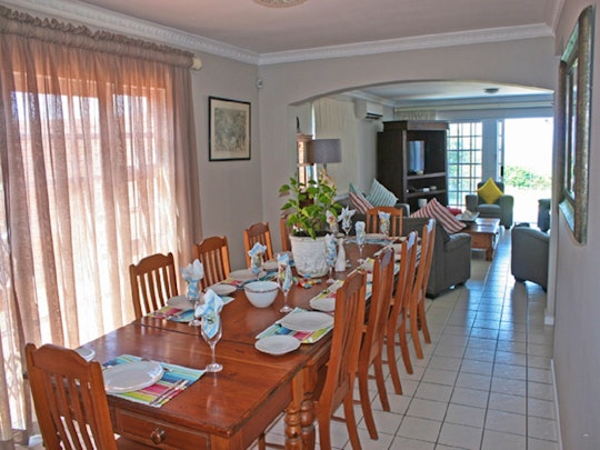 KwaZulu-Natal Accommodation at  | Viya