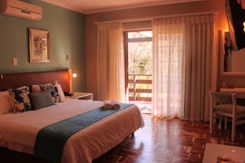 Garden Route Accommodation at  | Viya