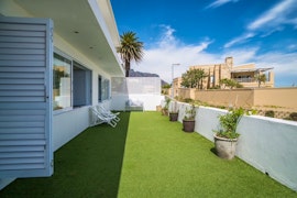 Atlantic Seaboard Accommodation at  | Viya