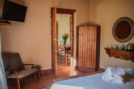 Overberg Accommodation at  | Viya