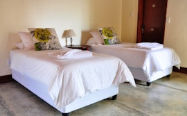 Boland Accommodation at  | Viya