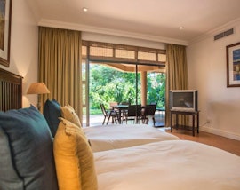 KwaZulu-Natal Accommodation at 8 Zimbali Chalets | Viya