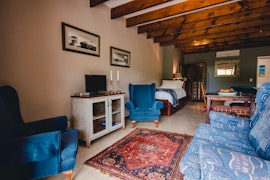 Overberg Accommodation at  | Viya