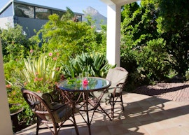 Atlantic Seaboard Accommodation at Sea Breeze Suite | Viya