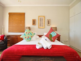 Cape Town Accommodation at  | Viya