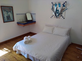 Karoo Accommodation at  | Viya