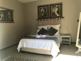 Eastern Cape Accommodation at On-the-summit Annex | Viya