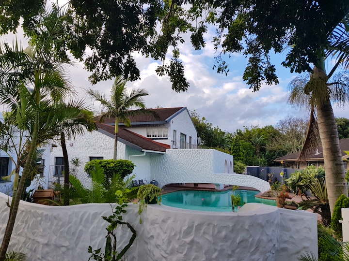 Richards Bay Accommodation at Umuzi Guest House | Viya