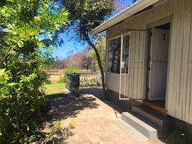 Garden Route Accommodation at  | Viya