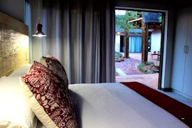 Kruger To Canyons Accommodation at  | Viya