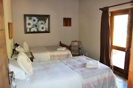 Oudtshoorn Accommodation at Ribboksfontein Guest Farm | Viya