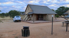 Northern Cape Accommodation at  | Viya