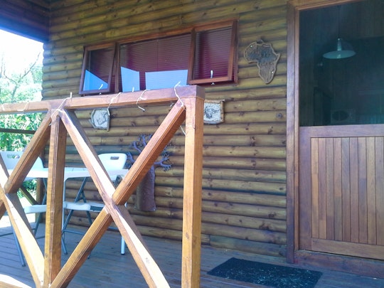 Panorama Route Accommodation at  | Viya