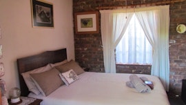 Northern Free State Accommodation at  | Viya