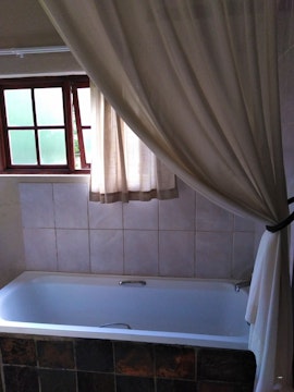 Mpumalanga Accommodation at  | Viya