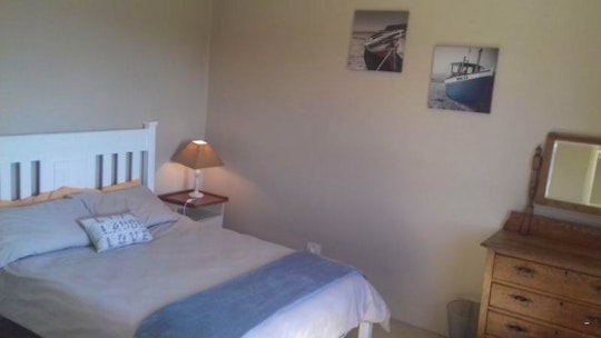 Struisbaai Accommodation at  | Viya