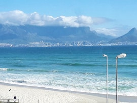 Bloubergstrand Accommodation at Mountain and Sea Splendor | Viya